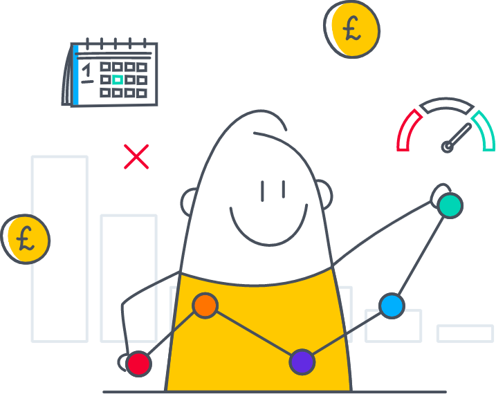 Driveli helps driving instructors fill their diary and pay the bills