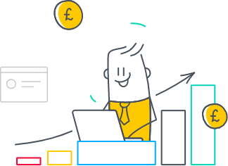 Grow your driving school for less with Driveli
