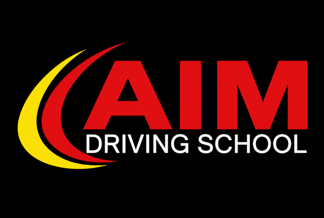 just testiing - driving instructor in Birmingham, B11 2AA