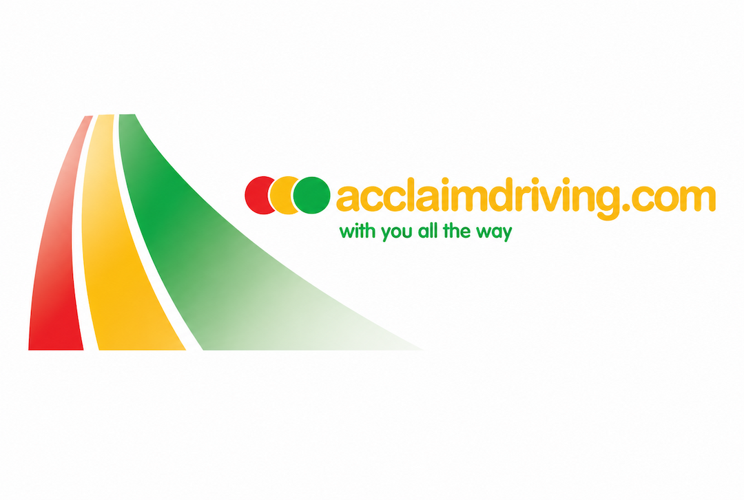 Manjinder Basra - driving instructor in Leicester, LE19 2HL