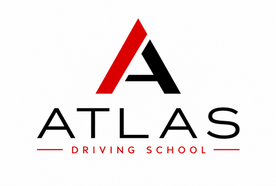Atlas Driving School - driving instructor in Bradford, BD6 1DE