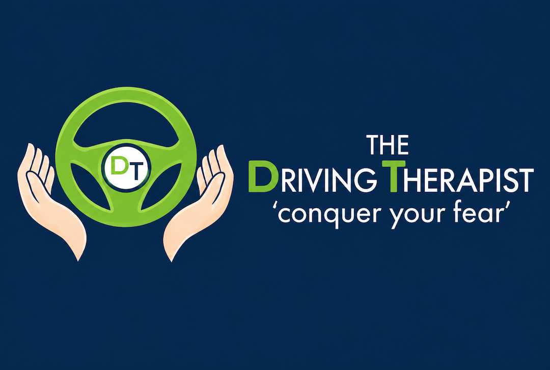 The Driving Therapist Limited  - driving instructor in Manningtree, 