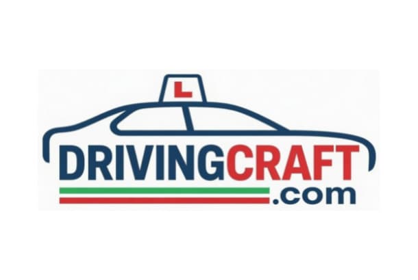 Driving Craft - driving instructor in Nottingham, NG5 1AD