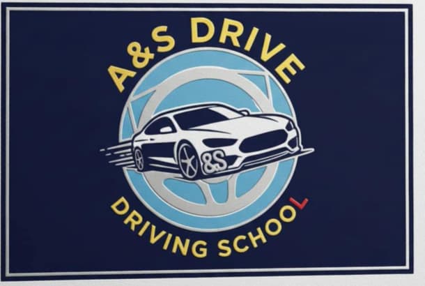 AN Drive Through - driving instructor in Nottingham, NG2