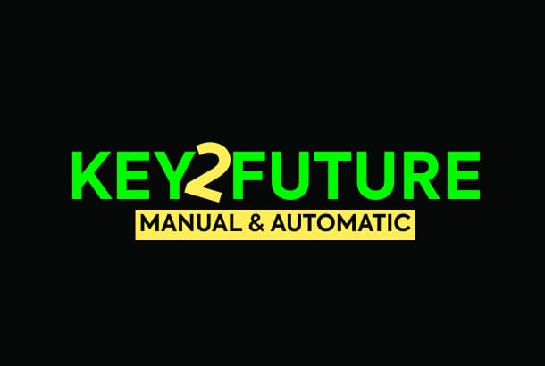 Key 2 Future - driving instructor in Birmingham, B27 7QE