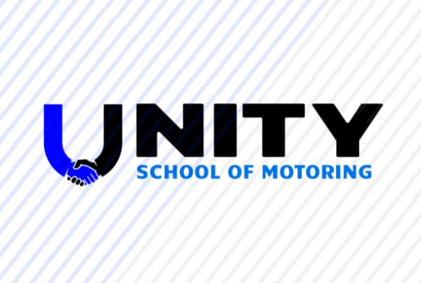 Unity School Of Motoring  - driving instructor in Bradford, BD4 8NT