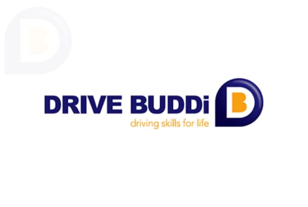 Drive Buddi - driving instructor in Leicester, LE5 2FH