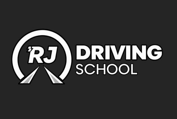 RJ Driving School  - driving instructor in Nottingham, NG7 6PS