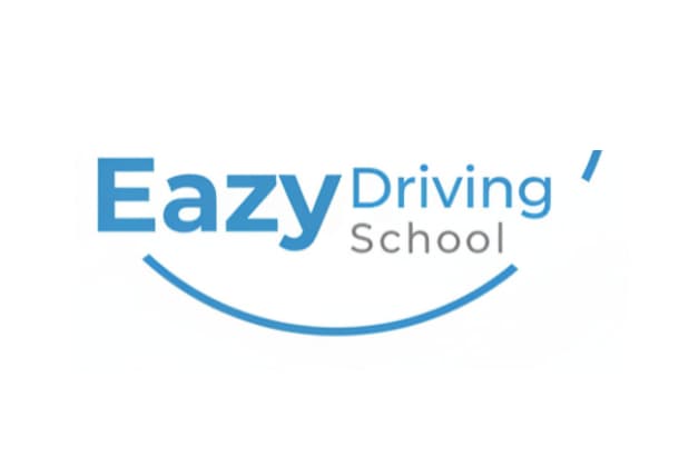 Eazy Driving School - driving instructor in Sutton Coldfield, B76 1YE