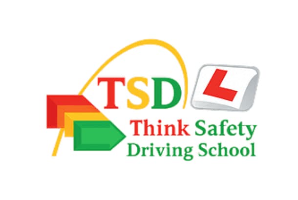 Think Safety Driving School - driving instructor in Birmingham, B36 8DT