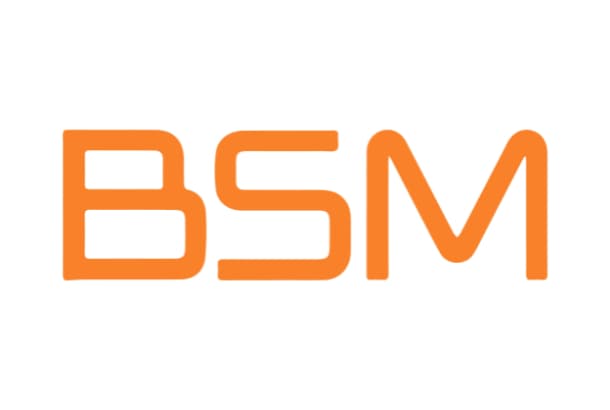 BSM Driving School - driving instructor in Cardiff, CF14