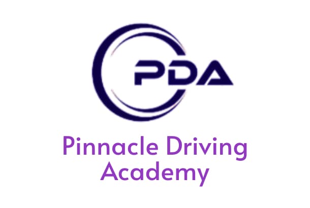 Pinnacle Driving Academy - driving instructor in Birmingham, B28 9EH