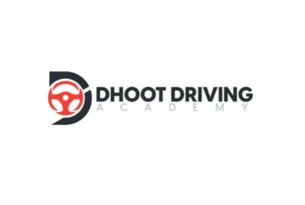 D Hoot Academy - driving instructor in , 