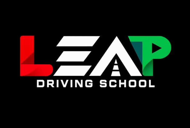LEAP Driving Academy  - driving instructor in Nottingham, NG9