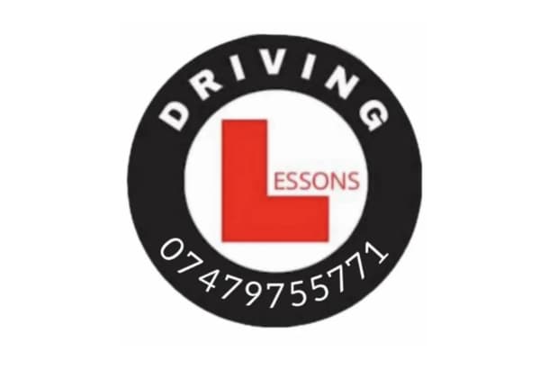 AL KASSIMS Driving School  - driving instructor in Swansea, SA1 8ET