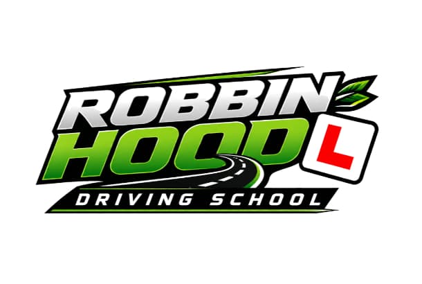 Robbin Hood Driving School - driving instructor in Nottingham, NG3 7HF