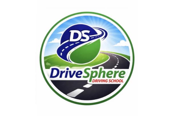 Drive Sphere - driving instructor in London, NW8 8SD