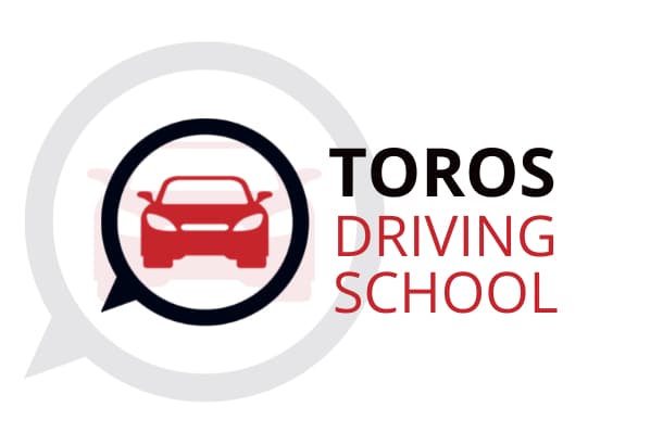 Toros Driving School - driving instructor in Nottingham, NG5 3GL