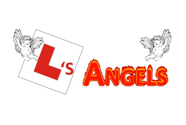 L Angels  - driving instructor in Birmingham, B24 9LA