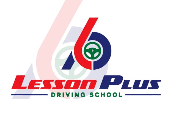 Lesson Plus Driving Academy - driving instructor in Nottingham, NG8 3PN
