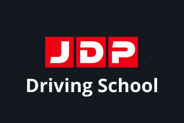 JDP Driving School - driving instructor in Milton Keynes, MK1 1QU