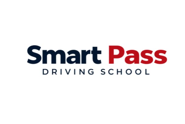 Smart Pass Driving School - driving instructor in Derby, DE21 4RQ