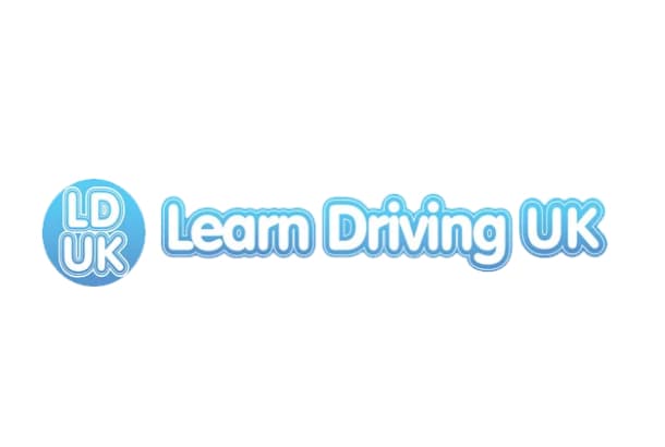 Learn Driving UK - driving instructor in Leeds, LS25 7JP