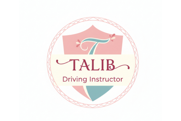 Talib Driving Academy - driving instructor in Birmingham, B42 2RD