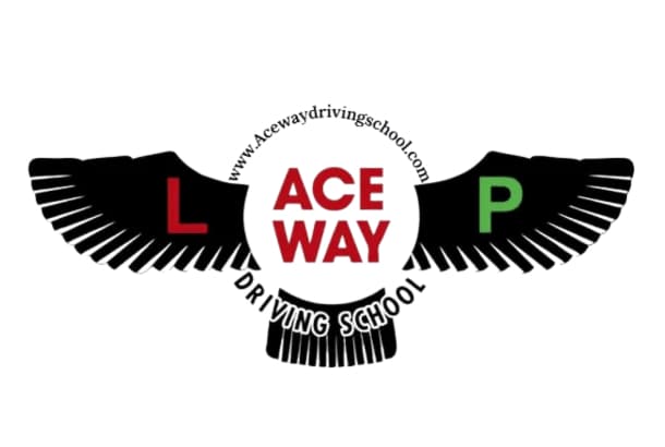 Aceway Driving School - driving instructor in Birmingham, B16 0JL
