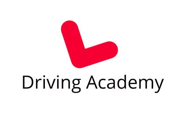 L Driving academy - driving instructor in Derby, DE3 0XX