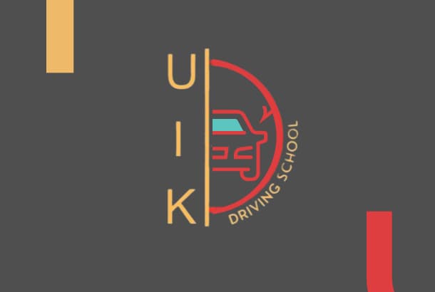 UIK Driving School - driving instructor in Birmingham, B33 0UU