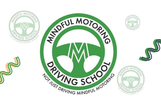 Mindful Motoroing Driving School - driving instructor in Solihull, B91 3WR
