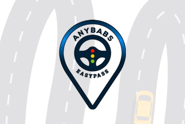 ANIBABS EasyPass - driving instructor in Manchester, M9 4EA