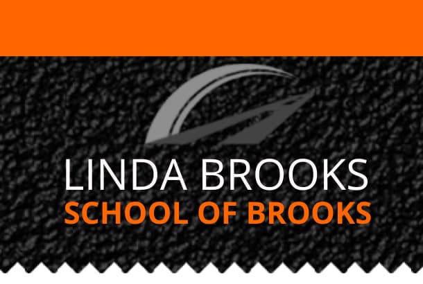 Linda Brooks School of Motoring - driving instructor in Blackburn, BB1 3NH