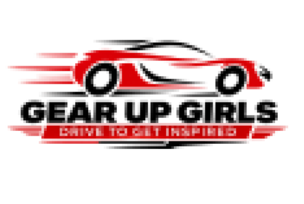 Gear Up Girls - driving instructor in Birmingham, B26 2UF