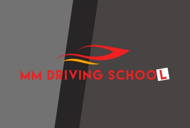 MM DRIVING - driving instructor in Halesowen, B62 8LJ