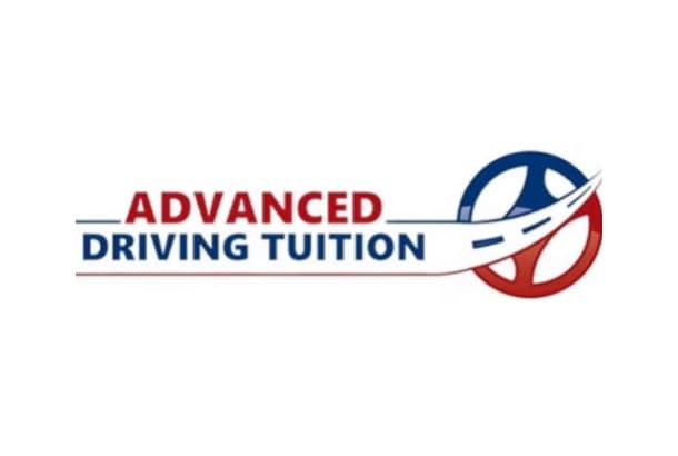 Advanced Driving Institute - driving instructor in Manchester, M21 7QY