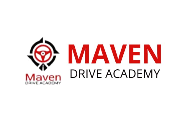 Maven Drive Academy - driving instructor in Manchester, M34 2HY
