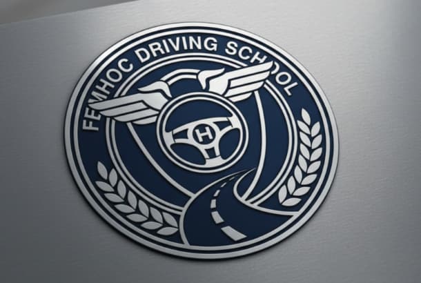 FEMHOC Driving School - driving instructor in Birmingham, B30 1QX