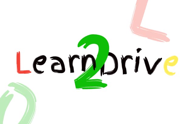 Learn 2 Drive Driver training - driving instructor in Birmingham, B11 1TY