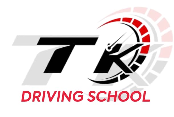 TK Driving School  - driving instructor in Coventry, CV6 5EH