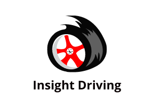 Insight Driving  - driving instructor in Birmingham, B28 0LF