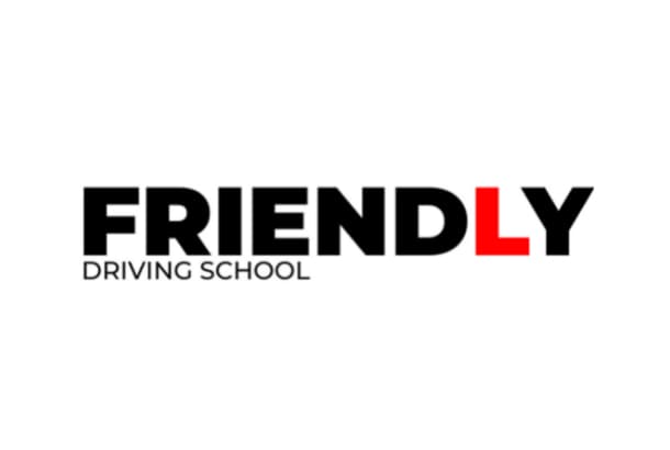 Friendly Driving School - driving instructor in Birmingham, B33 0TG