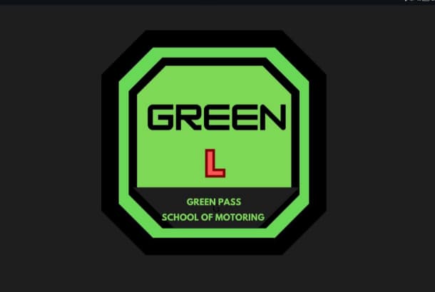 Green Pass School of Motoring - driving instructor in Birmingham, B44 8PX