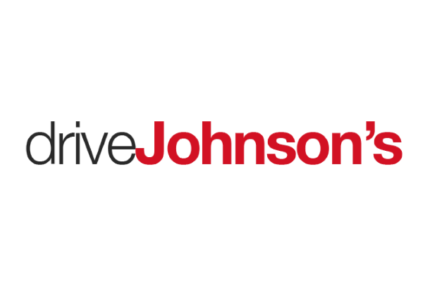 Drive Johnson - driving instructor in Leicester, LE5