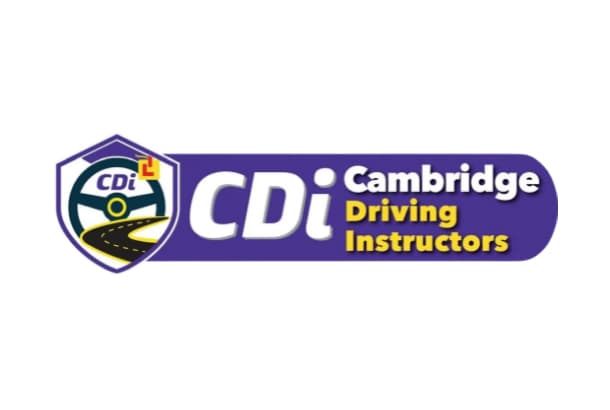 Cambridge Driving Instructors - driving instructor in Cambridge, CB23 6JD