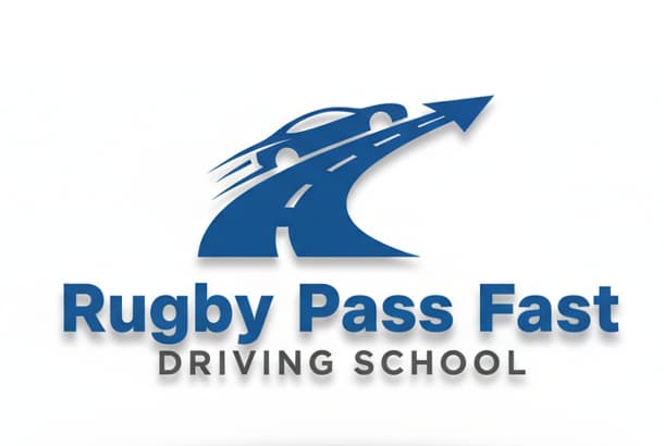 Rugby Pass Fast Driving School - driving instructor in Rugby, CV22 6ET