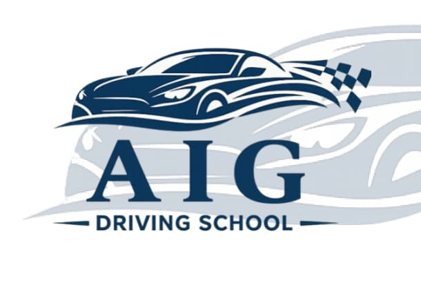 A I G Driving School - driving instructor in Willenhall, WV12 4EP