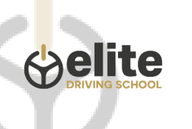 Elite Driving School - driving instructor in Birmingham, B24 9JY