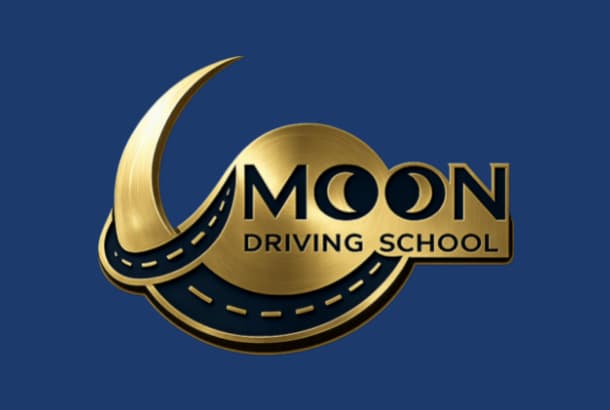 Moon Driving School - driving instructor in London, SW20 9DY